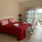 Marta 3*
